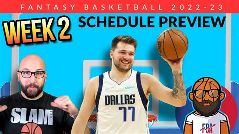 fantasy nba analyzer